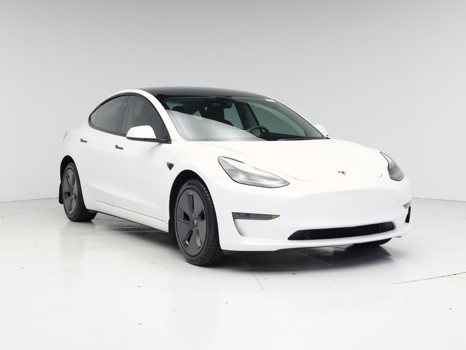 tesla model 3 2023 5YJ3E1EA3PF499958 image tesla model 3 2023 5YJ3E1EA3PF499958 image